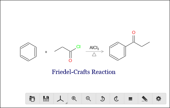 ../_images/ChemViewer2DUI.png