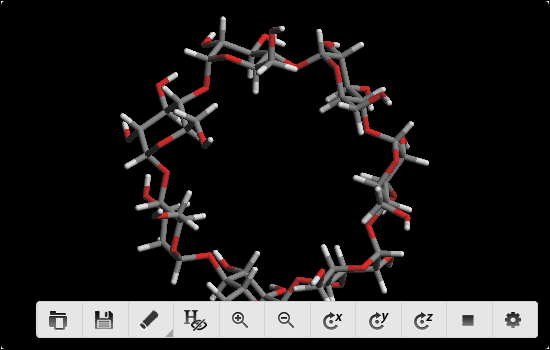 ../_images/ChemViewer3DUI.png