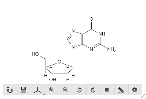 ../_images/chemViewerFullFunc.png