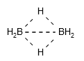 ../_images/diborane.png