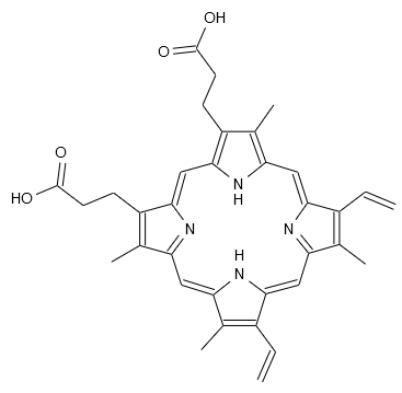 ../_images/porphyrin.png